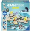Ravensburger „GraviTrax“ jaunimo pradinis rinkinys su ledu (10927060)