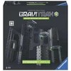 Ravensburger „GraviTrax“ – „PRO Expansion Vertical“ (10922427)