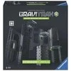 Ravensburger „GraviTrax“ – „PRO Expansion Vertical“ (10922427)