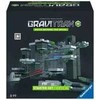Ravensburger „GraviTrax“ – PRO pradinis vertikalus rinkinys (10922426)