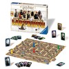 RAVENSBURGER žaidimas Harry Potter Labyrinth, 26031