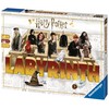 RAVENSBURGER žaidimas Harry Potter Labyrinth, 26031