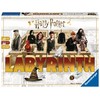 RAVENSBURGER žaidimas Harry Potter Labyrinth, 26031
