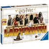 RAVENSBURGER žaidimas Harry Potter Labyrinth, 26031