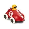 BRIO – Push & Go lenktynininkas – 30226