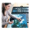 Dėlionė Ravensburger Mata do Puzzli galvosūkių parduotuvė