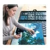 Dėlionė Ravensburger Mata do Puzzli galvosūkių parduotuvė