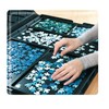 Dėlionė Ravensburger Mata do Puzzli galvosūkių parduotuvė