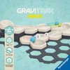 Ravensburger Ravensburger GraviTrax Junior Starter-Set S Start and Run