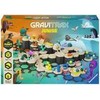 Ravensburger Gravitrax Junior Rinkinys Startowy Planeta 27059