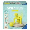 Ravensburger „GraviTrax“ jaunimo elementų plaktukas