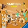 Ravensburger GraviTrax Junior Extension Desert