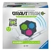 Ravensburger Gravitrax Power Kit nuotolinio valdymo pulto priedas