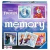 Ravensburger RAV atmintis Disney Frozen| 20890