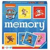 Ravensburger Ravensburger atminties letenos patrulis, 3 m.