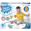 Ravensburger Ravensburger Aquadoodle Magic Ocean
