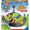 Ravensburger Paw Patrol Lotti Karotti