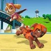 Ravensburger "3 viename" Dėlionė 3x49 vnt. - Šunyčiai patruliai (PAW Patrol)