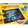 RAVENSBURGER dėlionė Roll your puzzle! , 179565