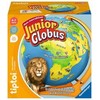 Ravensburger tiptoi (be Stift) Mein interaktiver Junior Globus