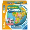 Ravensburger tiptoi Der interaktive Wissens-Globus