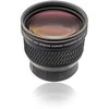 Objektyvas Raynox DCR-1542 PRO keitiklis