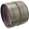 Objektyvas Raynox DCR-5320 PRO