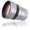 Objektyvas Raynox HD 2200 Pro LE plus