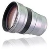 Objektyvas Raynox HD 2205 Pro