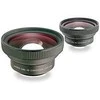Objektyvas Raynox HD-6600 PRO- 49 mm