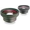 Objektyvas Raynox HD-6600 PRO- 49 mm