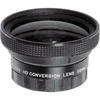 Raynox HD-6600 Pro 58