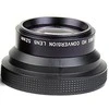 Raynox HD-6600 Pro 52