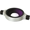 Raynox QC-303 Semi-Fisheye