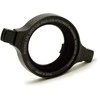 Raynox QC-505
