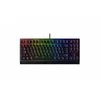 Klaviatūra Razer BlackWidow V3 Tenkeyless Backlight