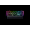 Razer BlackWidow V4 Žalias Switch Klaviatūra
