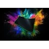 Pelės kilimėlis Razer Goliathus Chroma Classic Black Extended