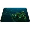 Razer Goliathus Mobile Pelės kilimėlis žaidimams, 215 x 279 x 1.5 mm, Juodas, Rubberized base