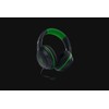 Belaidės Ausinės Žaidimams Razer Kaira skirta Xbox, Juodos