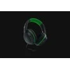 Belaidės Ausinės Žaidimams Razer Kaira skirta Xbox, Juodos