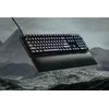 Analoginė Optinė Žaidimų klaviatūra Razer Huntsman V2, US išdėstymas
