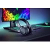 Žaidimų Ausinės Razer Kraken X Lite