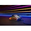Pelė žaidimams Razer Mamba Elite - Performances Esports  (RZ01-02560100-R3M1)