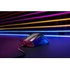 Pelė žaidimams Razer Mamba Elite - Performances Esports  (RZ01-02560100-R3M1)