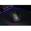Pelė žaidimams Razer Mamba Elite - Performances Esports  (RZ01-02560100-R3M1)
