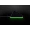 Razer Pelės Dokas Chroma