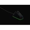 Razer Pelės Dokas Chroma
