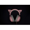 Razer RC21-01140300-W3M1