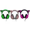 Razer RC21-01140300-W3M1